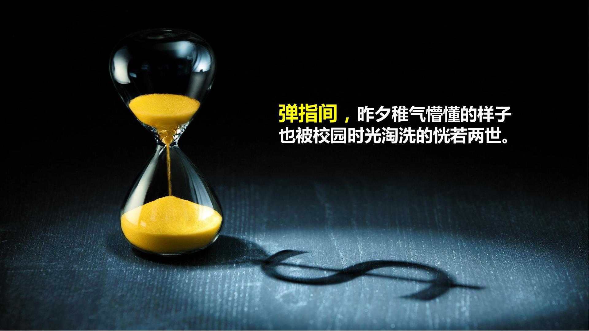 海云影视与多家艺术机构建立长期合作机制