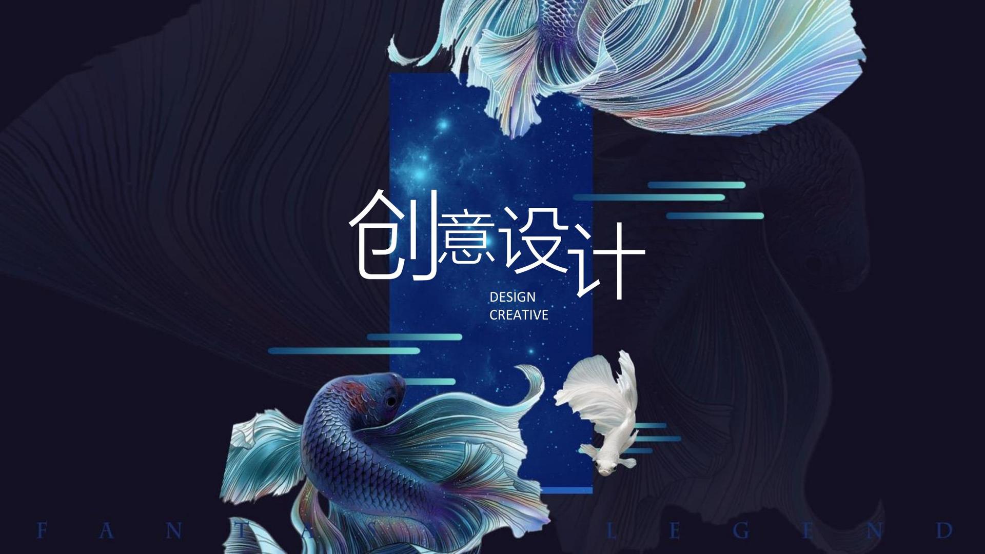 海云影视文化联合城市平台共建公共文化项目